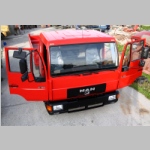 KABINA MAN L2000 8-163 DLUGA LE2000 (5)